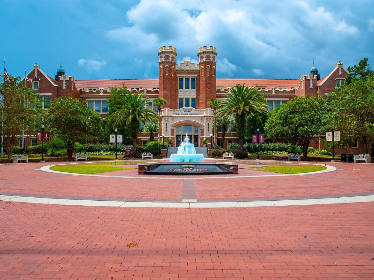 An Open Letter to Belle S. Wheelan, President of SACSCOC by Peter Wood